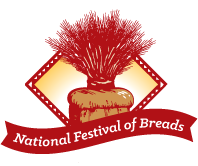National Festival of Breads