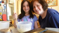 National Festival of Breads, Ronna Farley, NFOB, Kansas Wheat